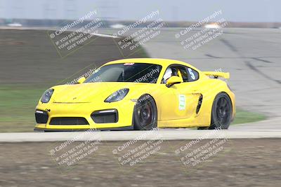 media/Nov-21-2025-Audi Club (Fri) [[8110d52e1e]]/Open Track Photos/4 Outside Grapevine/